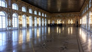 What did you do today? 79044-1