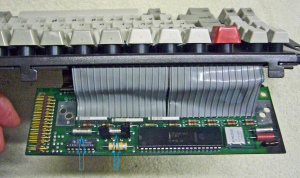 F-122-controller-front2.jpg