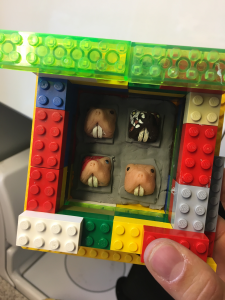 Crafting Artisans: Make some things! 178966-11