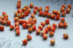 【IC】Autumn Rain switch . 282319-6