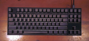 Cooler Master Rapid Si (pre-release) 93088-2
