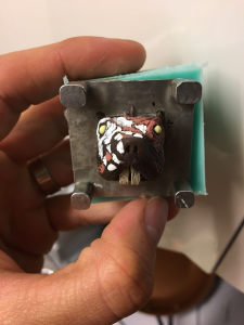 Crafting Artisans: Make some things! 178958-8