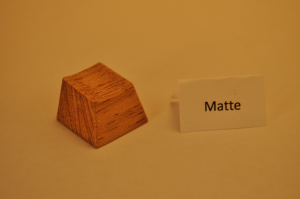 RAMAGE key Caps-HIBERNATING....... 123907-59