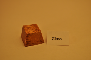 RAMAGE key Caps-HIBERNATING....... 123911-61