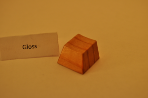 RAMAGE key Caps-HIBERNATING....... 123925-66