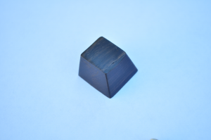 RAMAGE key Caps-HIBERNATING....... 127549-48