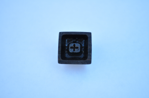 RAMAGE key Caps-HIBERNATING....... 127551-49