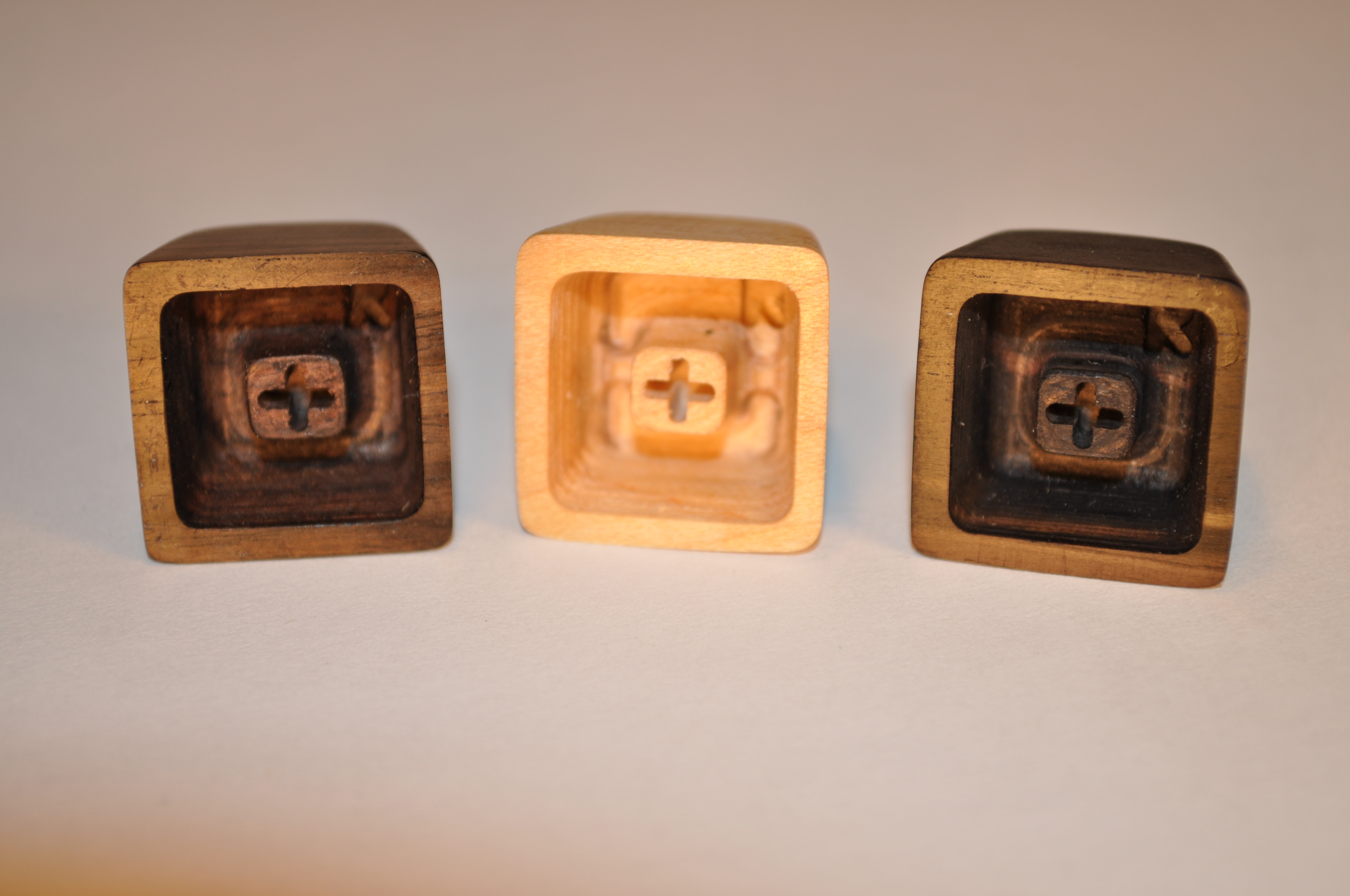 RAMAGE key Caps-HIBERNATING....... 132933-26
