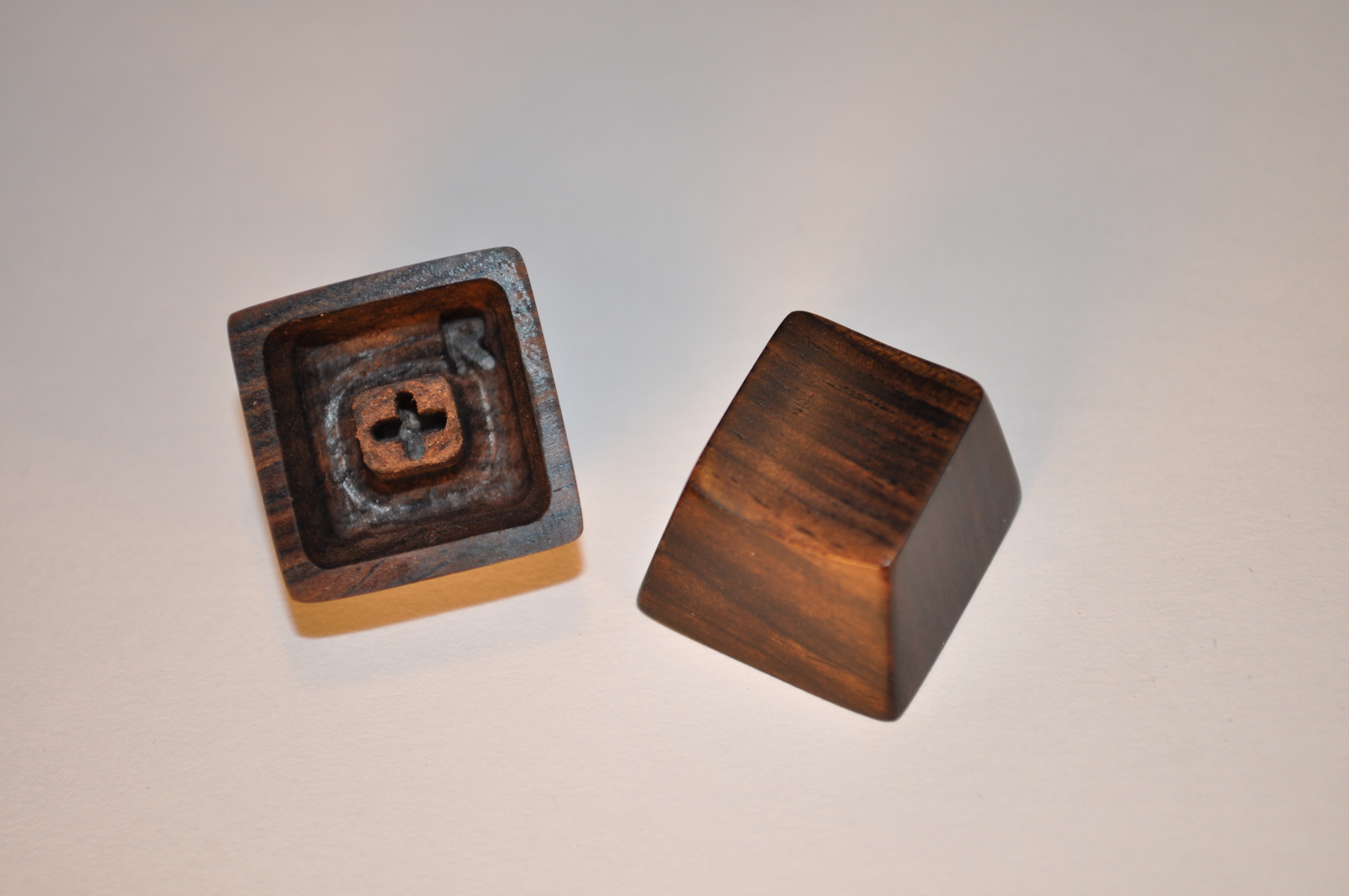 RAMAGE key Caps-HIBERNATING....... 132935-27