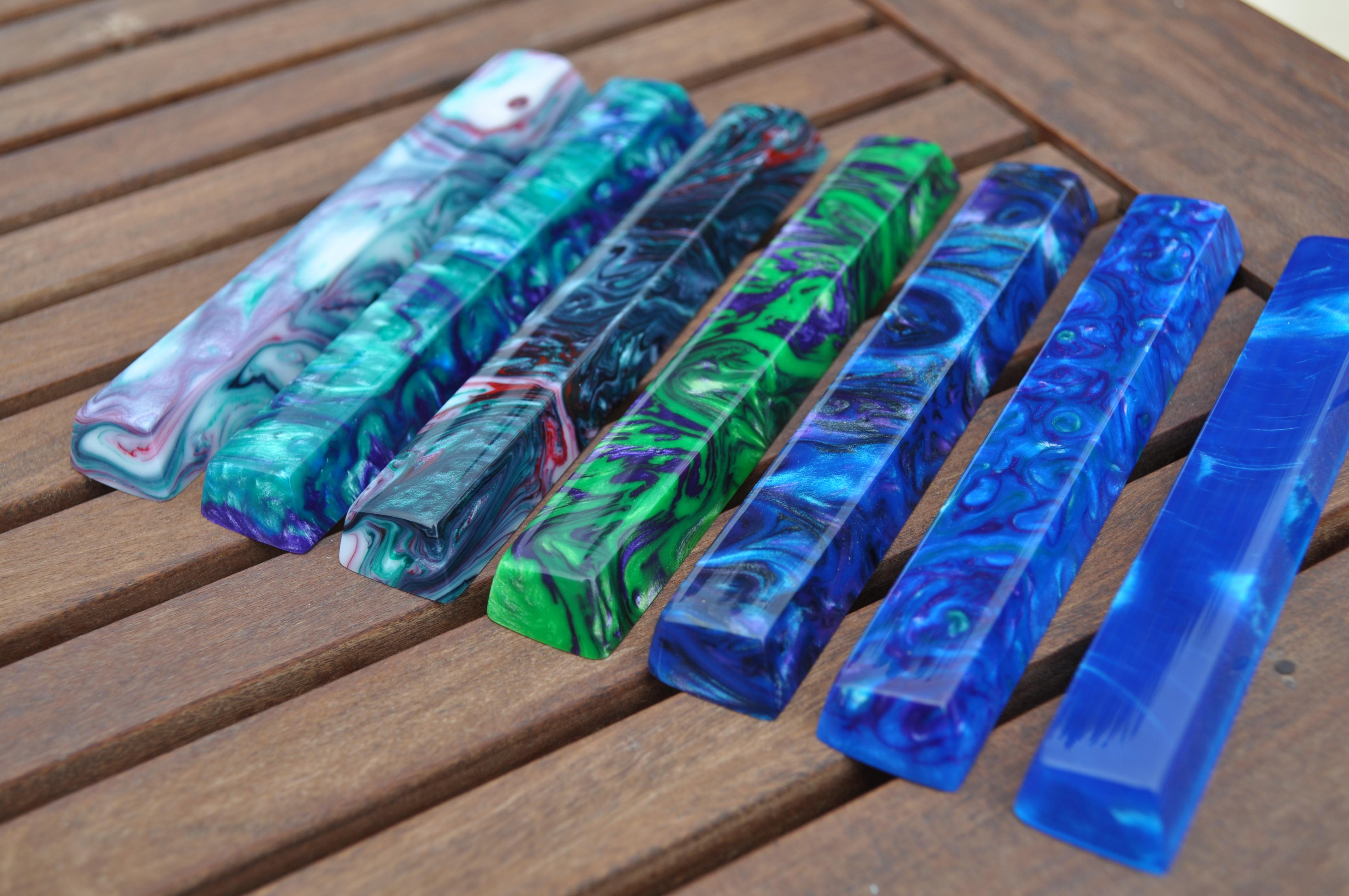 RAMAGE key Caps-HIBERNATING....... 148744-18