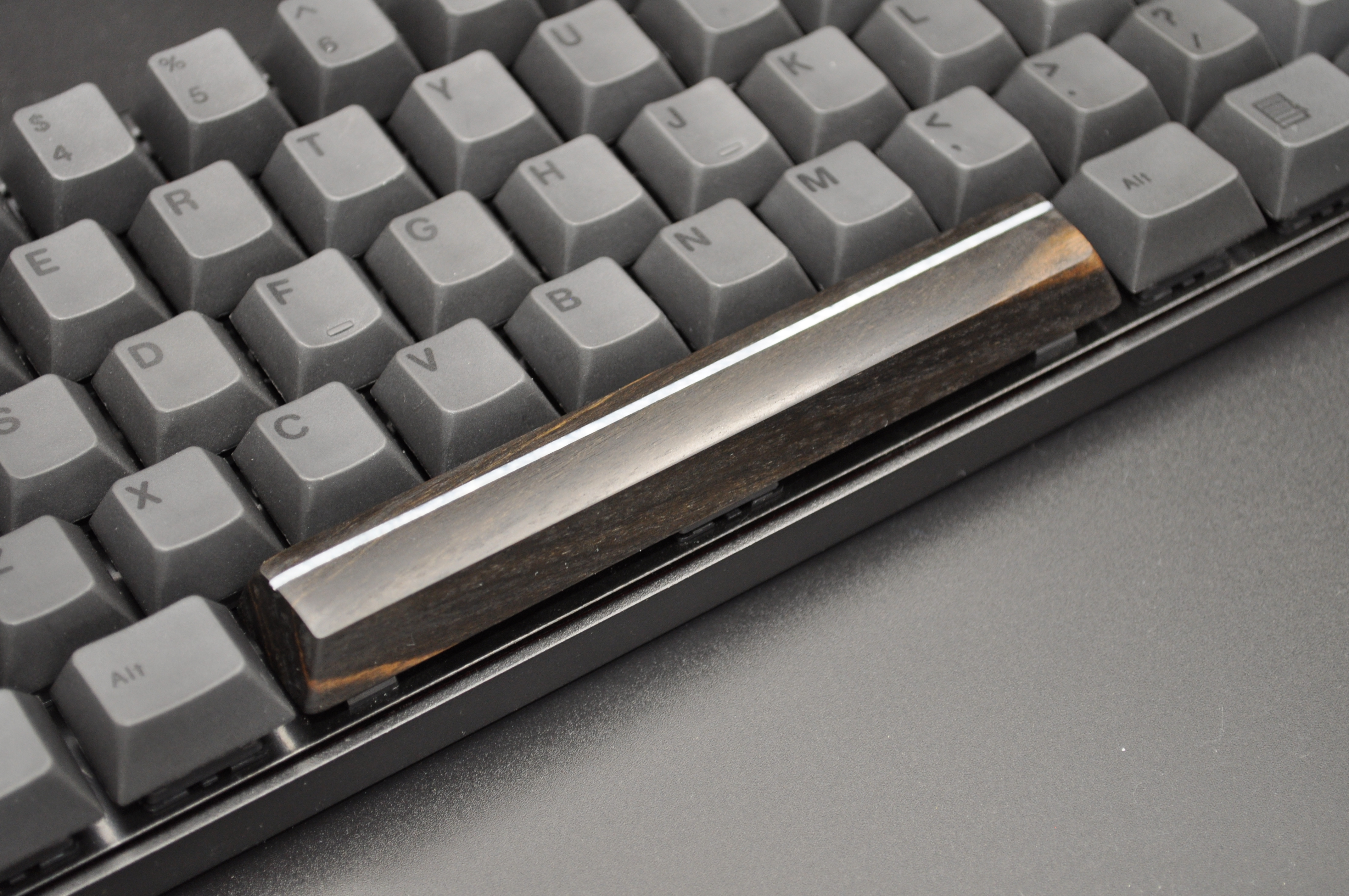 RAMAGE key Caps-HIBERNATING....... 162211-12