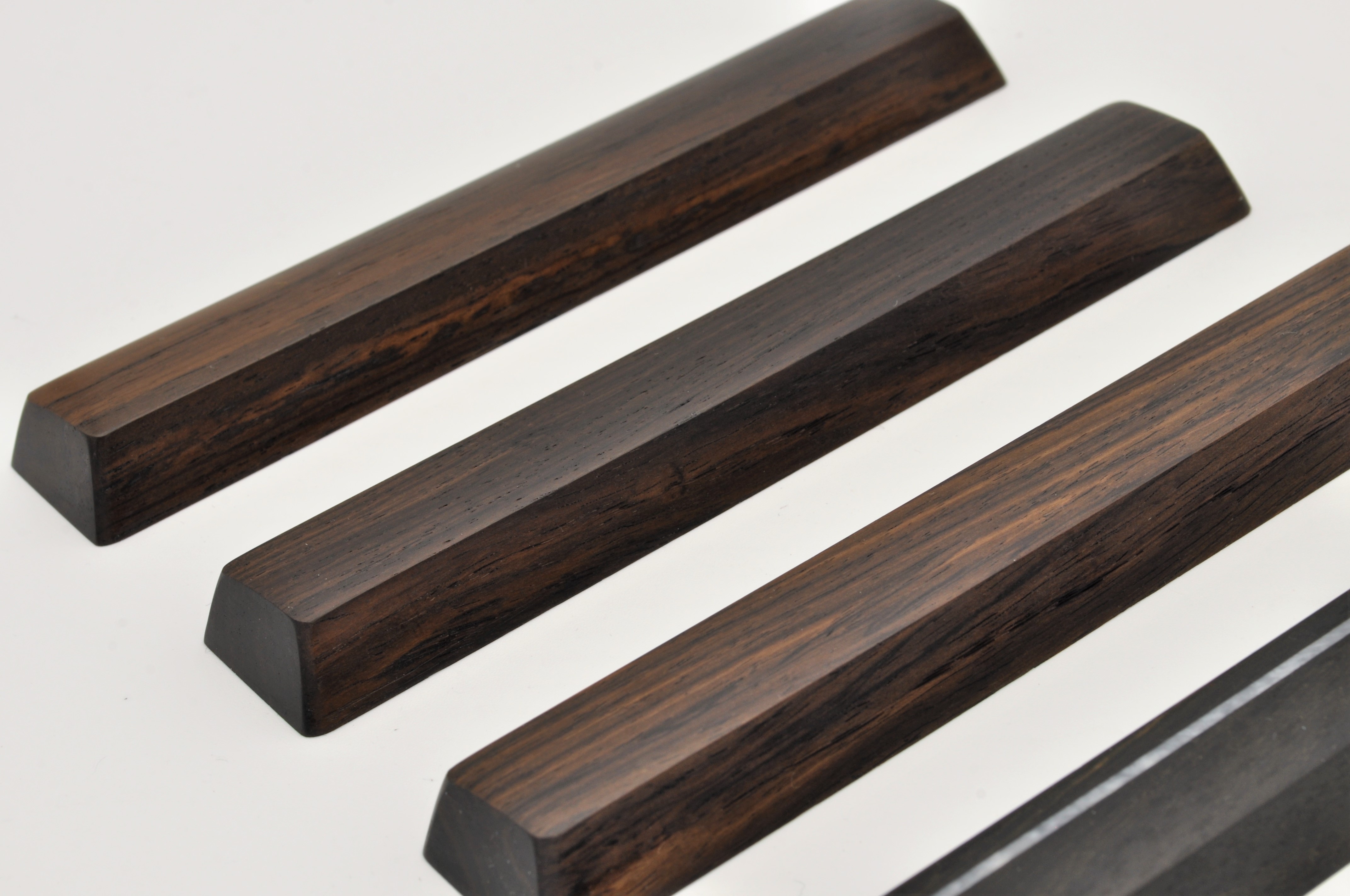 RAMAGE key Caps-HIBERNATING....... 162871-10