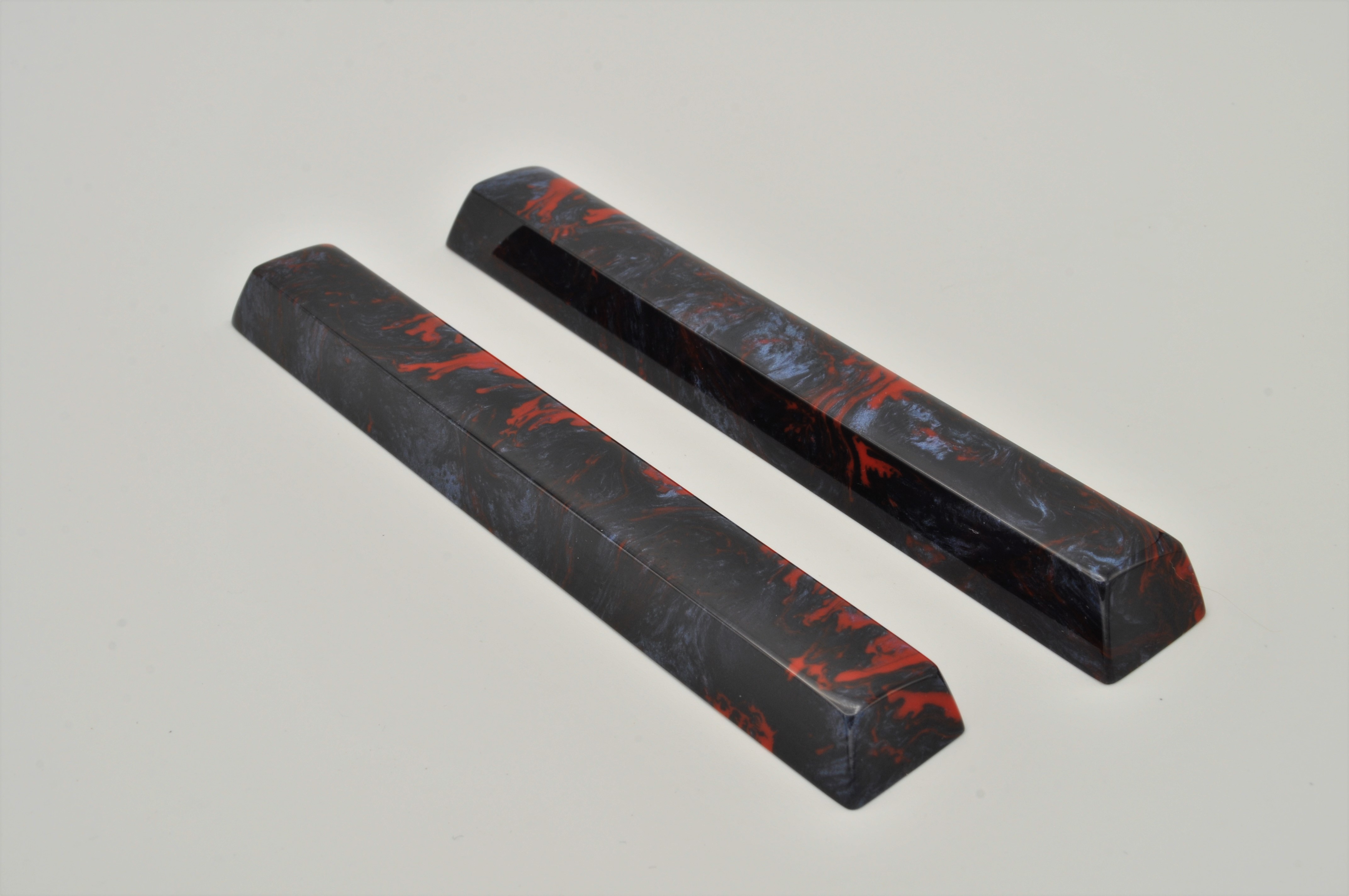 RAMAGE key Caps-HIBERNATING....... 168914-4