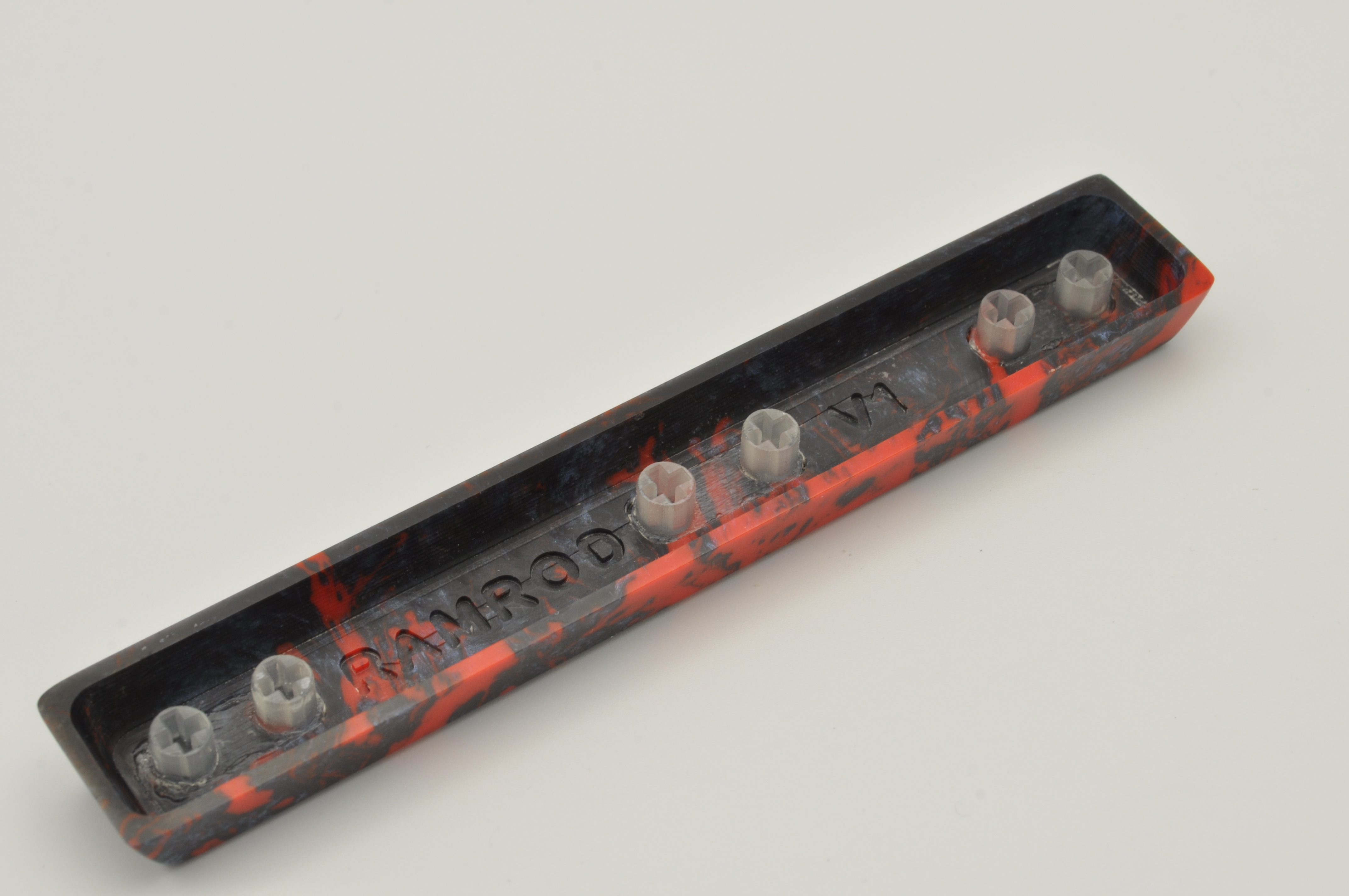 RAMAGE key Caps-HIBERNATING....... 170358-7