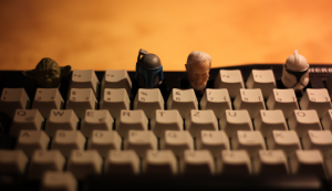 What did you add to your Keyboard today? - Post Your Pics 156392-2