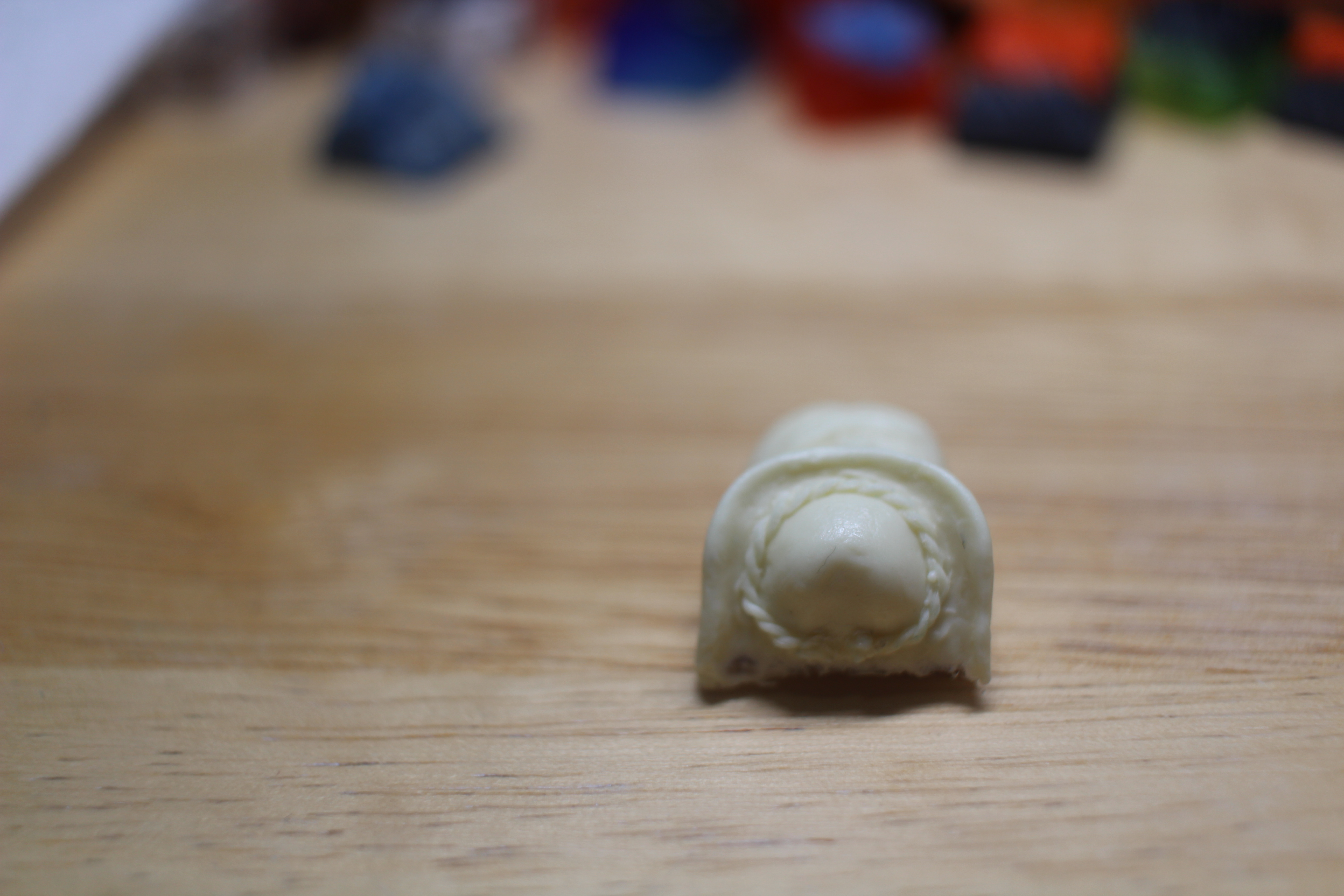 Magick Productions - Artisan keycap creation 165638-10