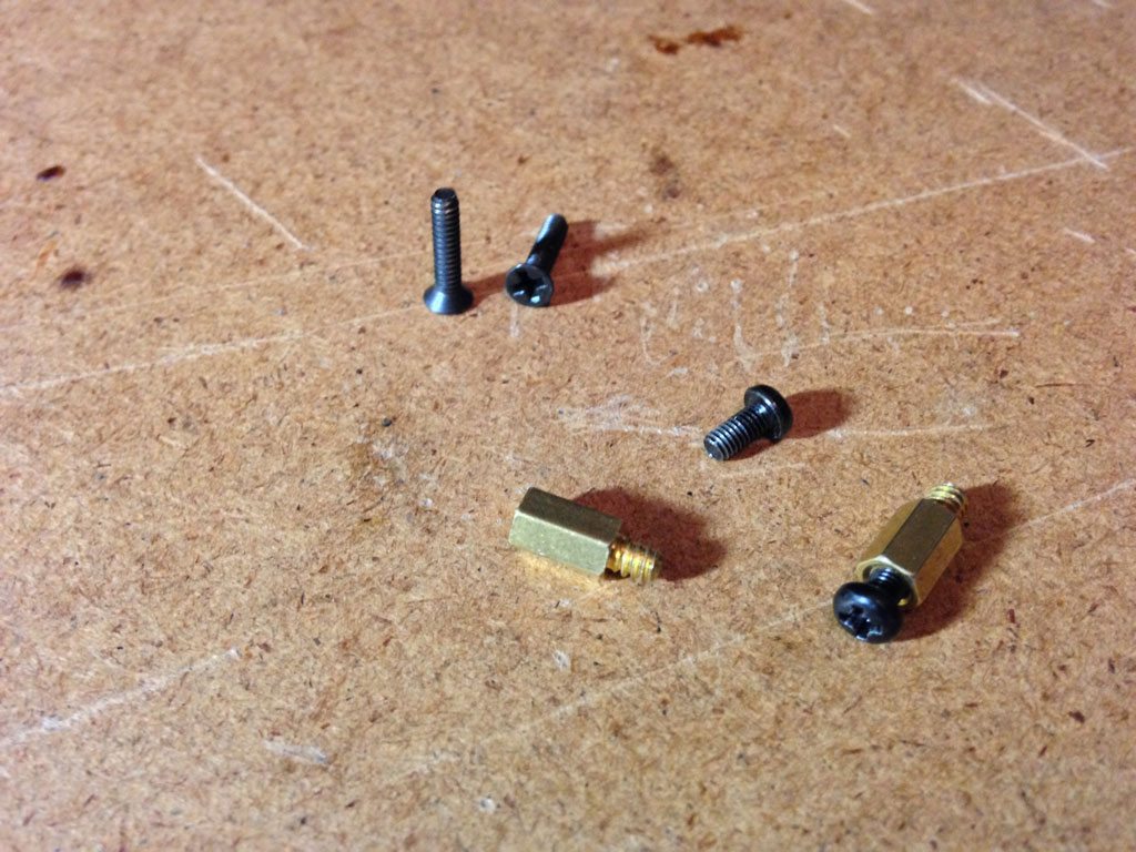 Kinesis Classic PS2 to USB 37629-6