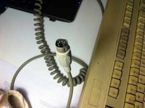 Found something nice in the attic, assistance required! 122761-3