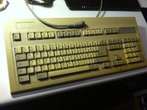 Found something nice in the attic, assistance required! 122755-0