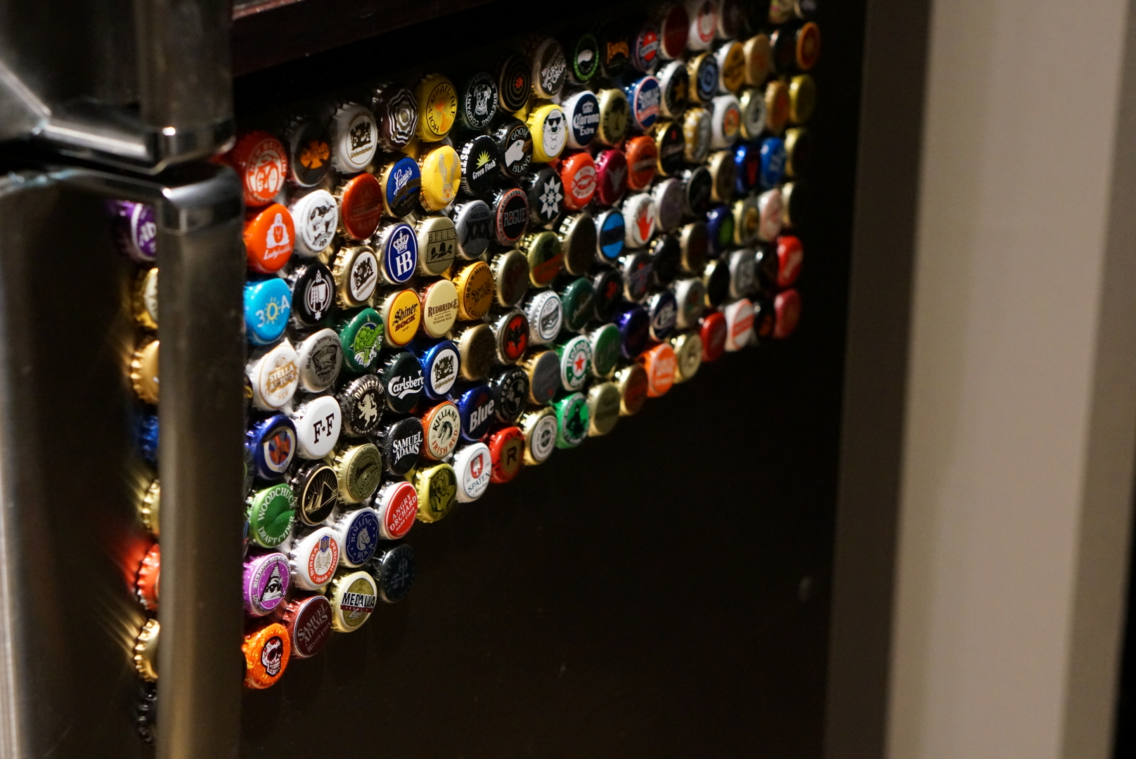 The Beer Thread! 126482-1
