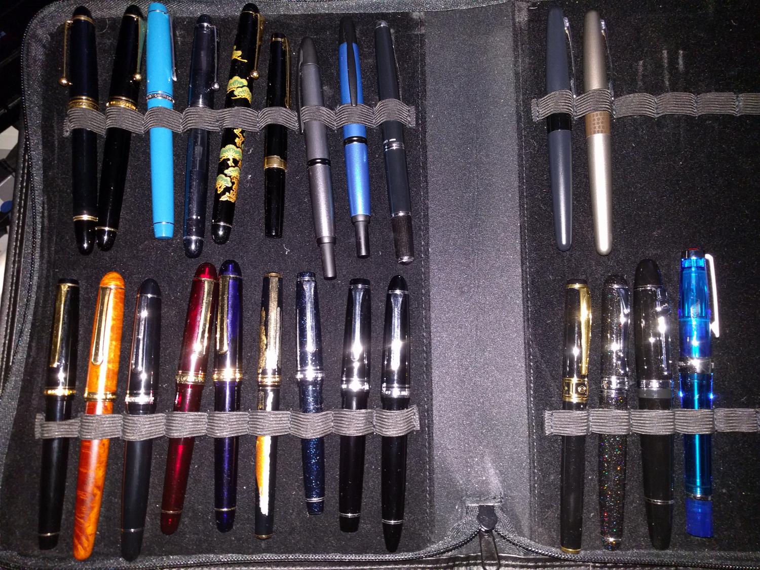 Geekhack Handwriting Thread and Fountain Pen Thread 128265-0