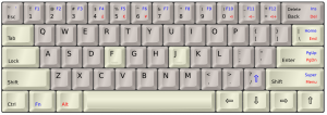 60% Keyboard 121213a.png