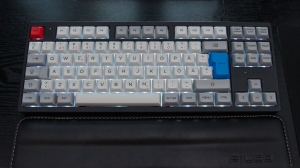 Orion V2 Kustom TKL Group Buy 132442-3