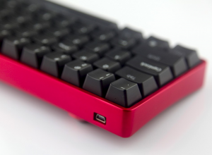 MKC Aluminum Poker Case Group Buy (Order closed) 25167-0