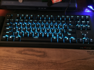 What did you get in the mail today? 166140-0