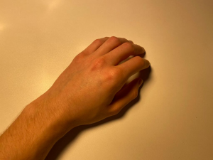 Ergonomic keyboards - my conclusions so far with designing and building them. 257348-15