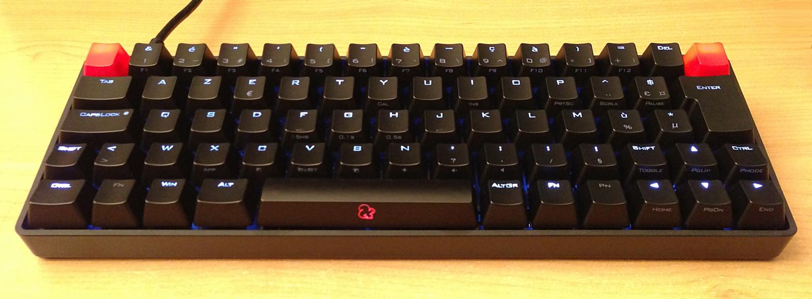 60% ISO? 31168-0