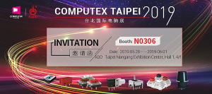 Kailh Taipei Computex Invitation.jpg