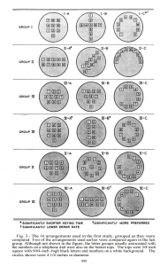 If you build a better numpad... 101434-0