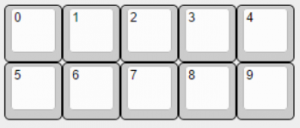 If you build a better numpad... 101439-4