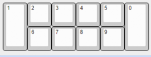 If you build a better numpad... 101442-6