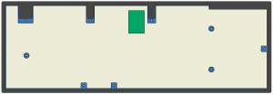 Frogamic's 95% project 35866-5