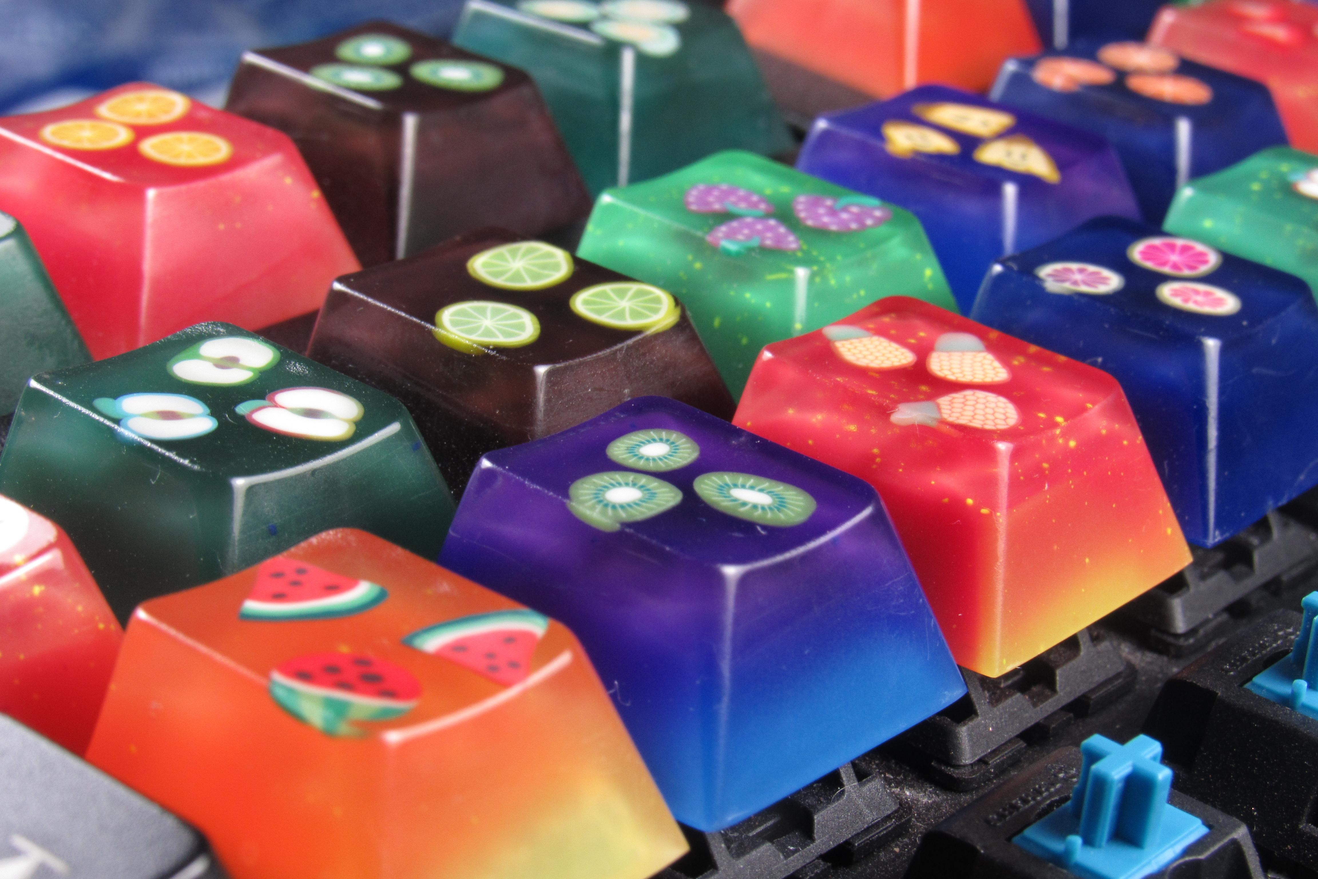 Prime Caps Artisans - 179517-0