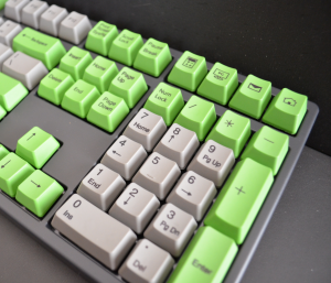 Today's Deals Part 2... 57209-5