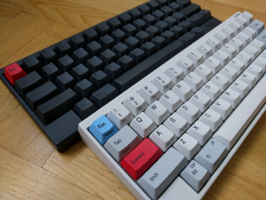 Post your Topre Keyboard 144944-0