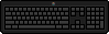Keyboard pixel art things.