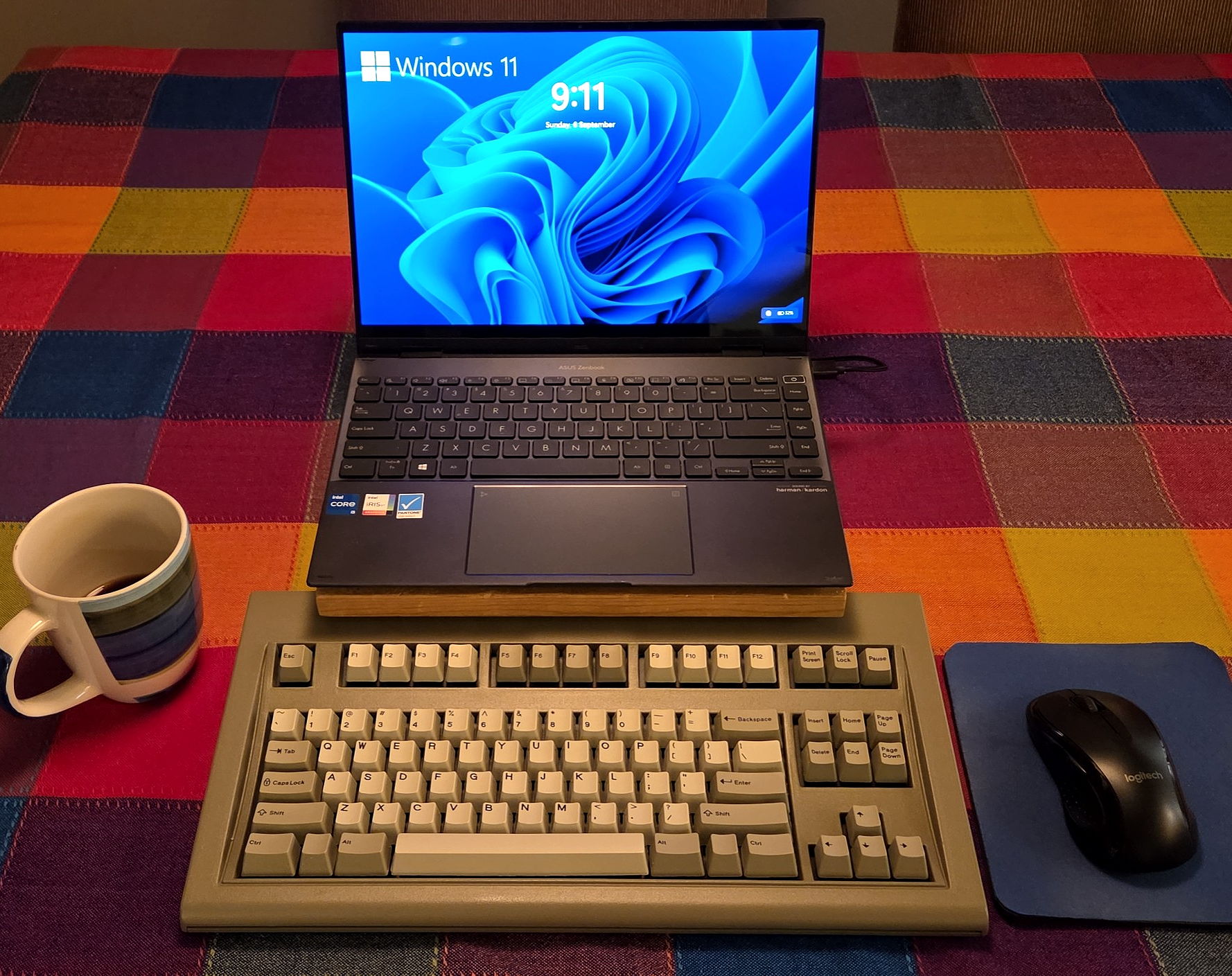 Model_F_SSK.jpg 318091-1
