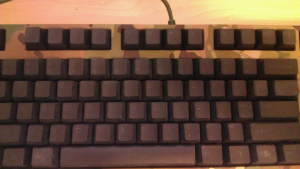 FS:moving sale 22288-0