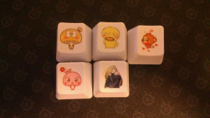 FS:moving sale 22294-3