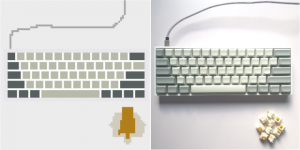 Crypto Keebs NFT 267098-0