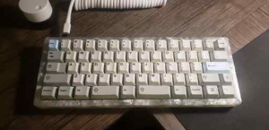 Introduction and Formatting Test 275577-0