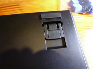 Noppoo Mid 87 - Review (updated with interior pics) 28408-5