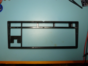 Noppoo Mid 87 - Review (updated with interior pics) 33063-10