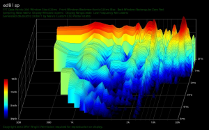Headphone Amp/DAC Thread 37580-1