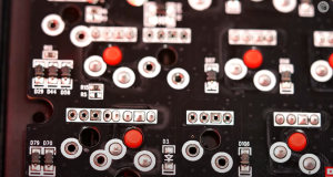 HyperX Alloy Origins Desolder, Solder, Lubrication, and Modding Help Request 299165-0