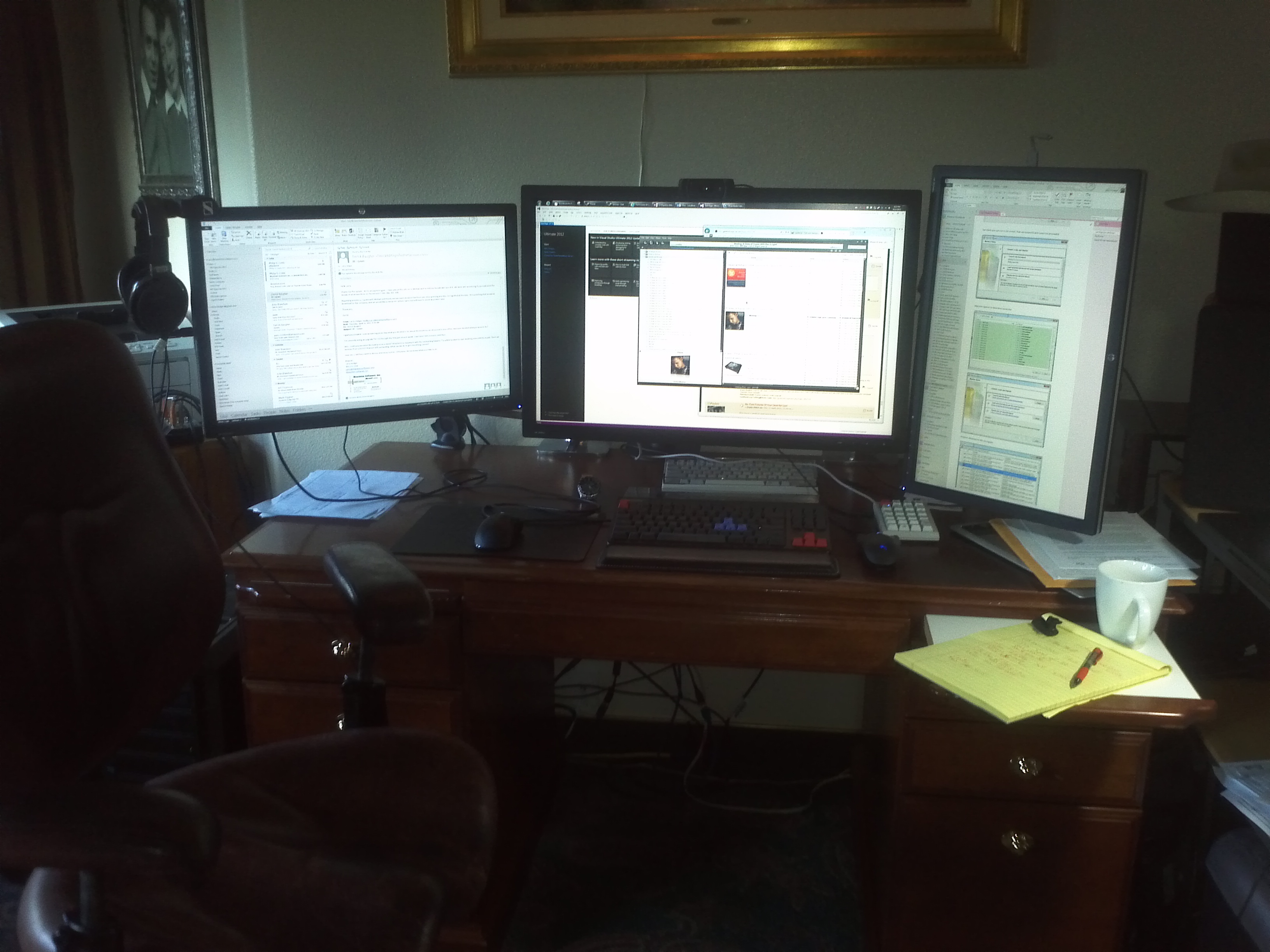 Post Pictures Of Your Desk/Set Ups! 18430-0